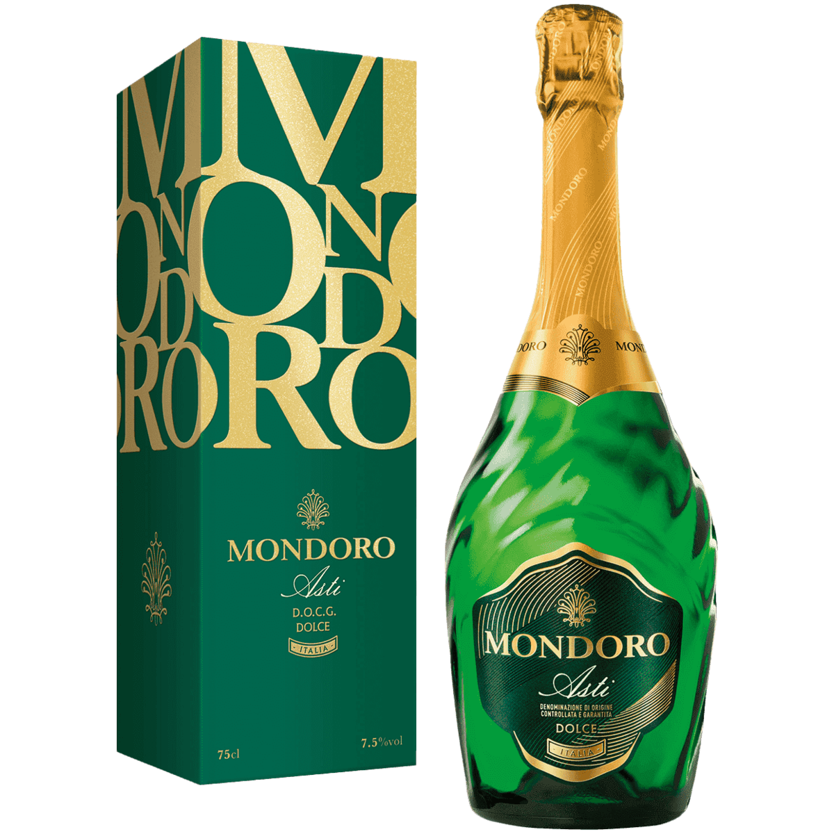 Мондоро Асти. Игристое вино Asti Mondoro 0,75 л. Мондоро Асти отзывы. Шампанское Мондоро ведре со льдом. Шампанское мондоро отзывы