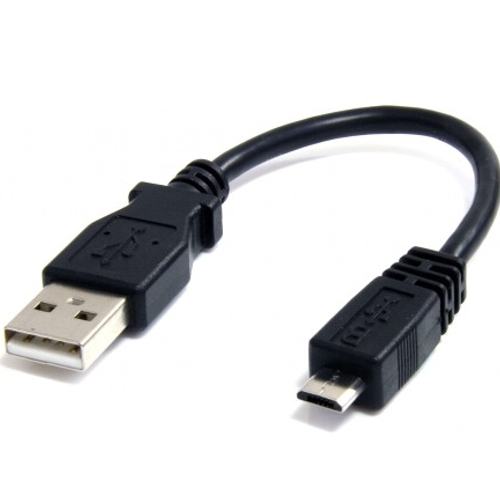 

Сетевое зарядное устройство KS-IS lighting mini-usb USB 2.0 Type-A 0 А