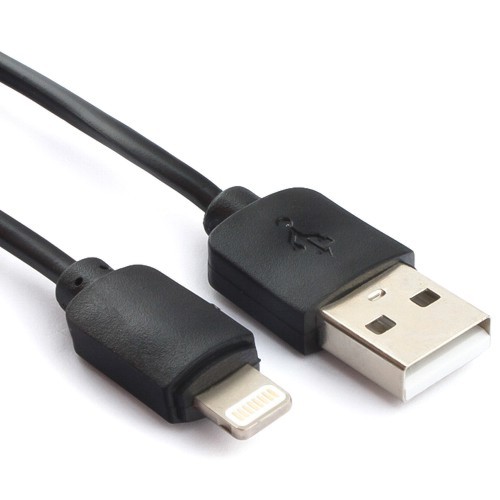

Сетевое зарядное устройство Гарнизон USB Type-C USB 2.0 Type-A 0 А