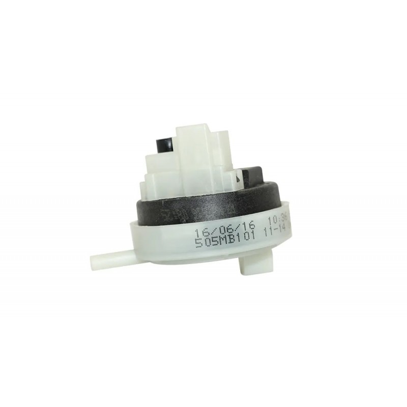 

Датчик уровня воды для ППМ 80/60 EVO3 45 см Ariston C00143370
