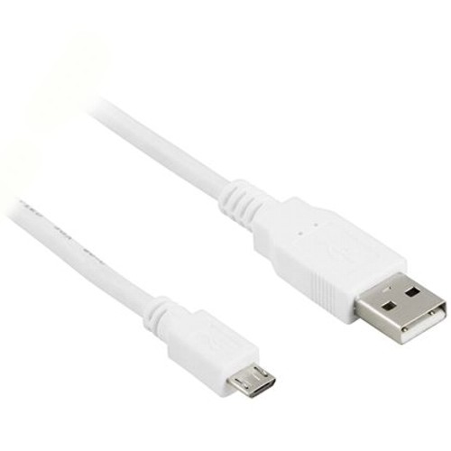 Сетевое зарядное устройство Cablexpert lighting mini-usb USB 2.0 Type-A 0 А