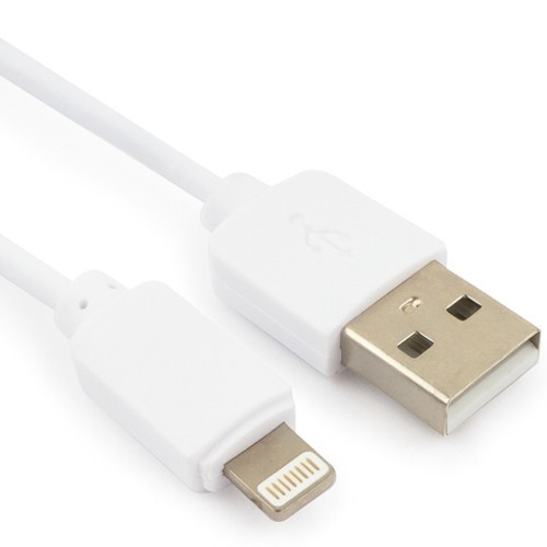 

Сетевое зарядное устройство Гарнизон USB Type-C USB 2.0 Type-A 0 А