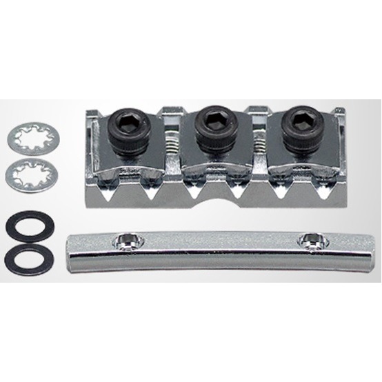 

Топ лок для гитары Gotoh FGR-1-C, FGR-1-C