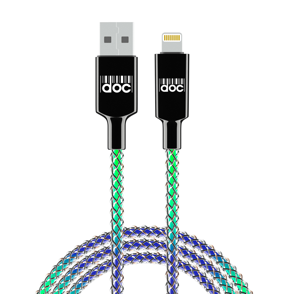 

Сетевое зарядное устройство NoBrand USB Type-C 1xUSB Type-C 0 А