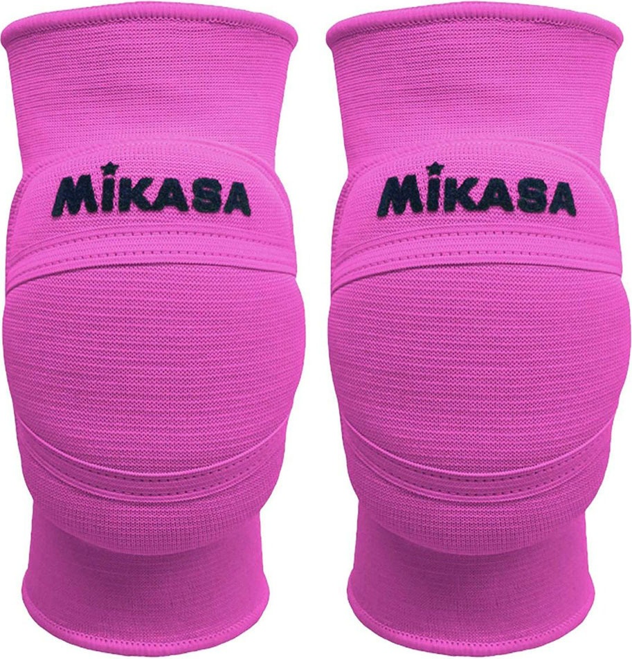 

Наколенники для волейбола Mikasa арт.MT8-034 р.M, MT8-034