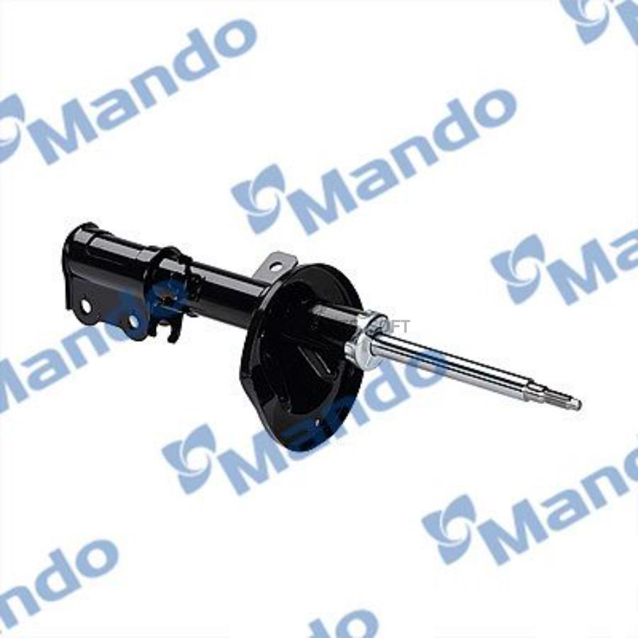 

Стойка Передняя Левая Mando арт. EX0K2NB34900A
