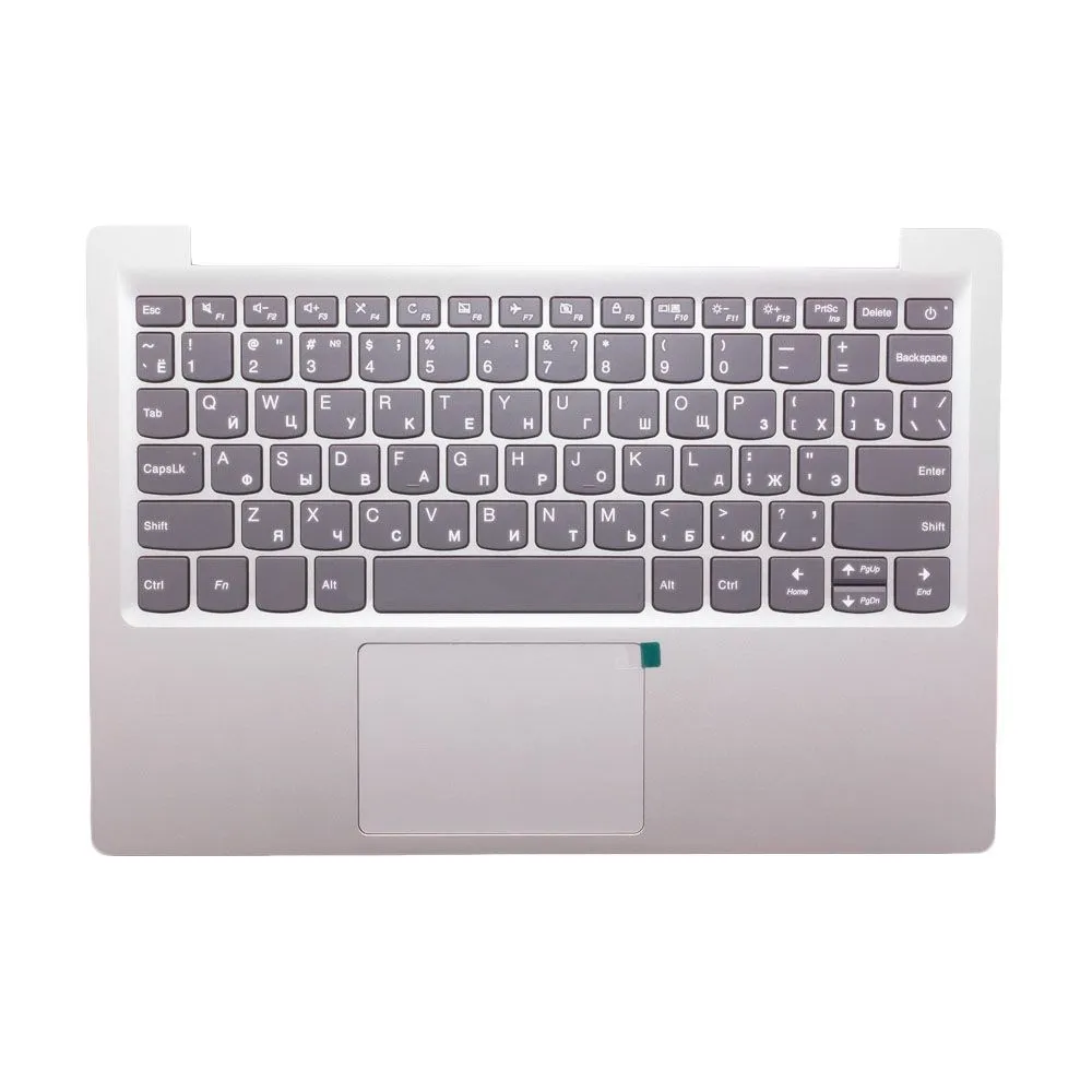 

Клавиатура Vbparts для ноутбука Lenovo IdeaPad S130-11IGM