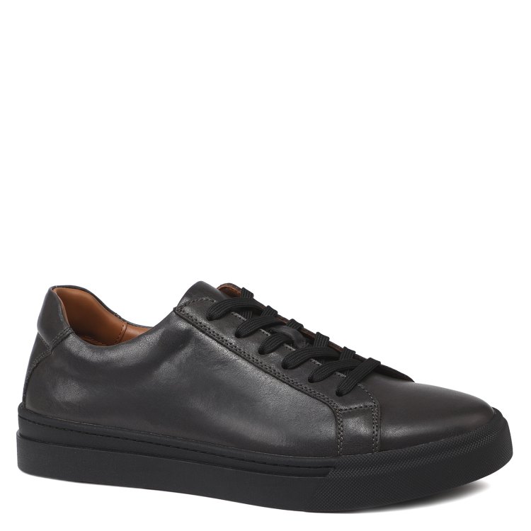 

Кеды мужские Tendance TM2820-6A серые 39 EU, Серый, TM2820-6A