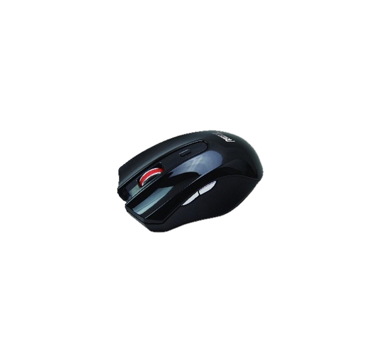 

Мышь Aneex E-WM821 Black