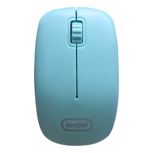 

Беспроводная мышка Lentel E-wm1731
