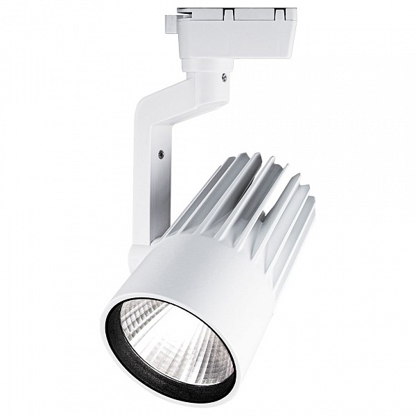 

Светильник на штанге Ptr 01 5023963, Ptr 01 5023963