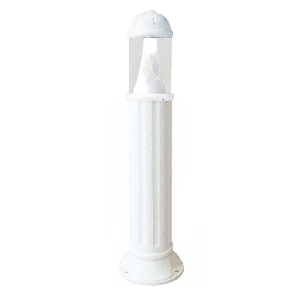 

Садовый светильник Fumagalli Sauro D15.555.000.wxd1l.crb 1 шт., Sauro