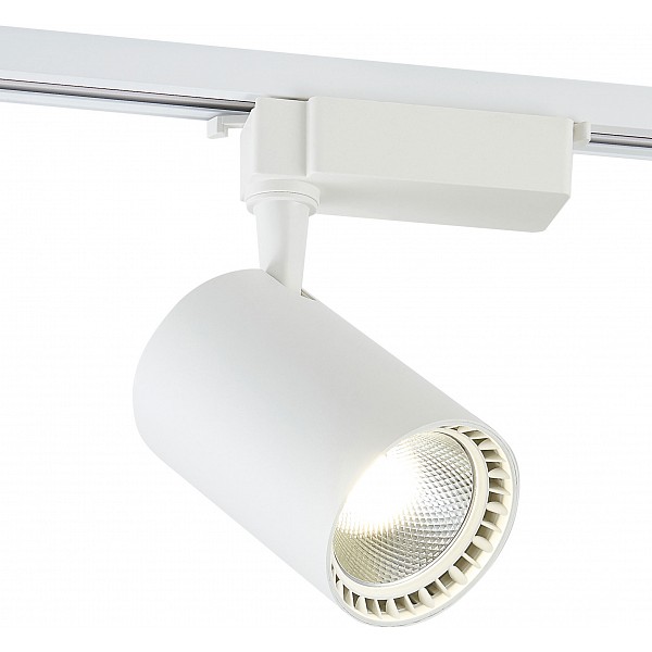

Светильник на штанге 2043-LED15TRW, 2043-LED15TRW