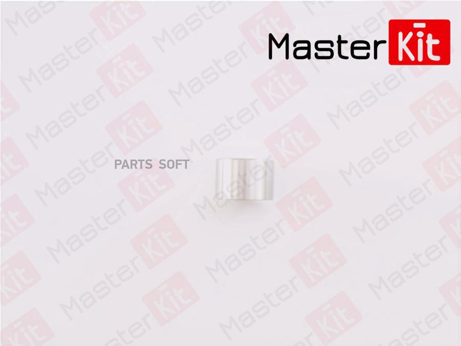 

Поршень Суппорта 77a2091 MasterKit арт. 77A2091