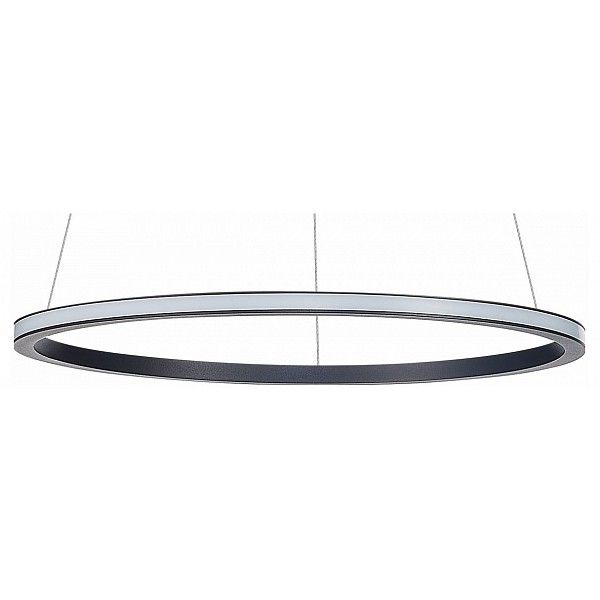 фото Подвесной светильник st604 out st604.443.22 st luce