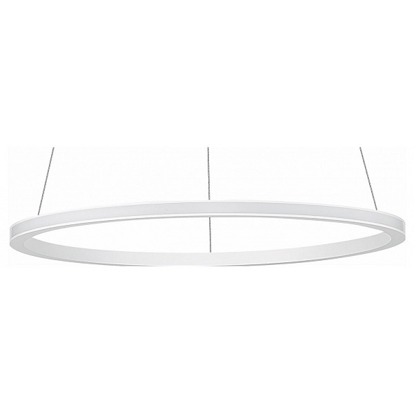 фото Подвесной светильник st604 out st604.543.22 st luce