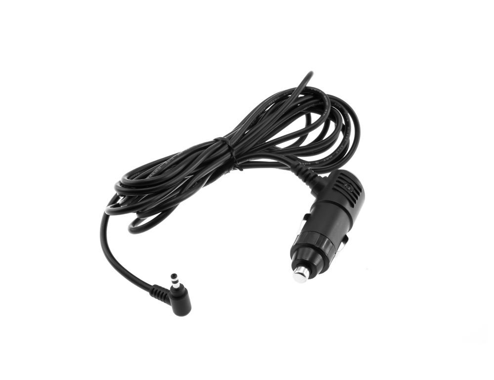 

Neoline Power Cord Hybrid в прикуриватель кабель питания 12/24В