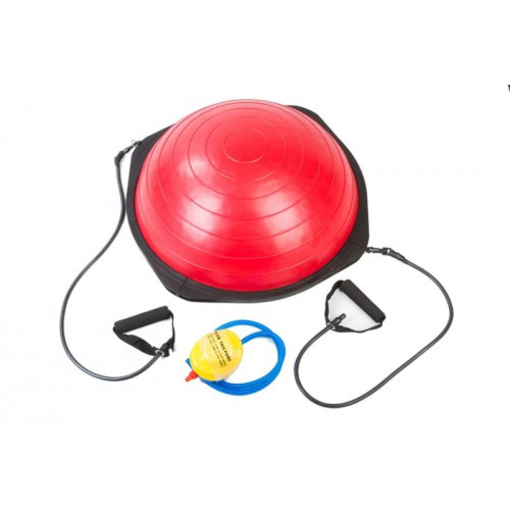 

Платформа для фитнеса FitnesSport FT-BS-010