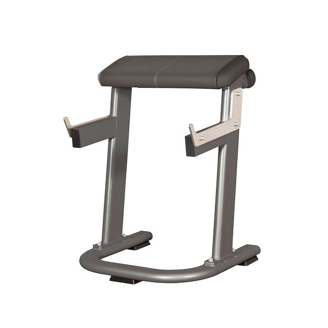 

Парта Скотта Spirit Fitness AFB142