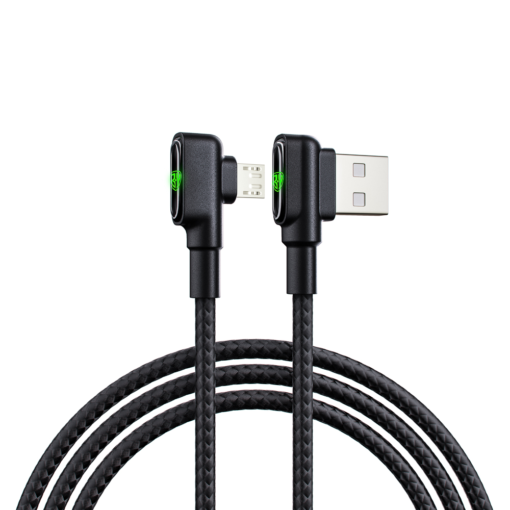 

Сетевое зарядное устройство BY micro usb 1xmicroUSB 3 А
