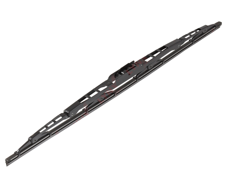 

Щетка стеклоочистителя каркасная, 350мм LYNXauto