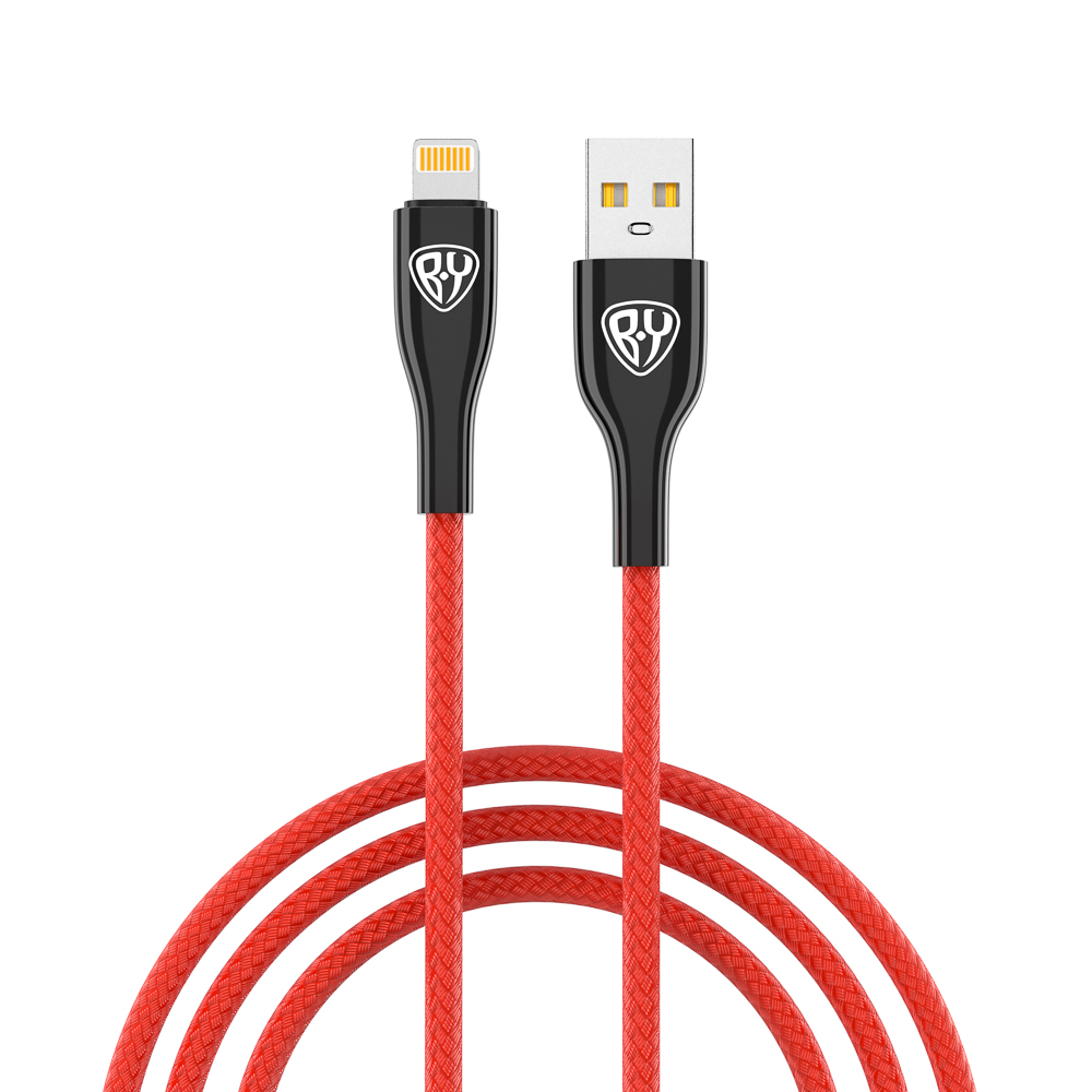 Сетевое зарядное устройство BY USB Type-C 1xUSB Type-C 24 А 820₽