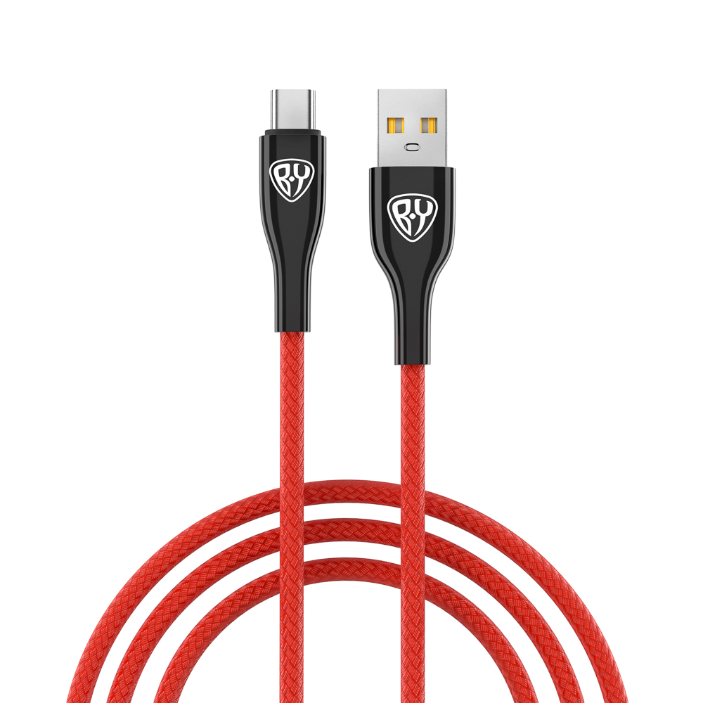 

Сетевое зарядное устройство BY USB Type-C 1xUSB Type-C 3 А