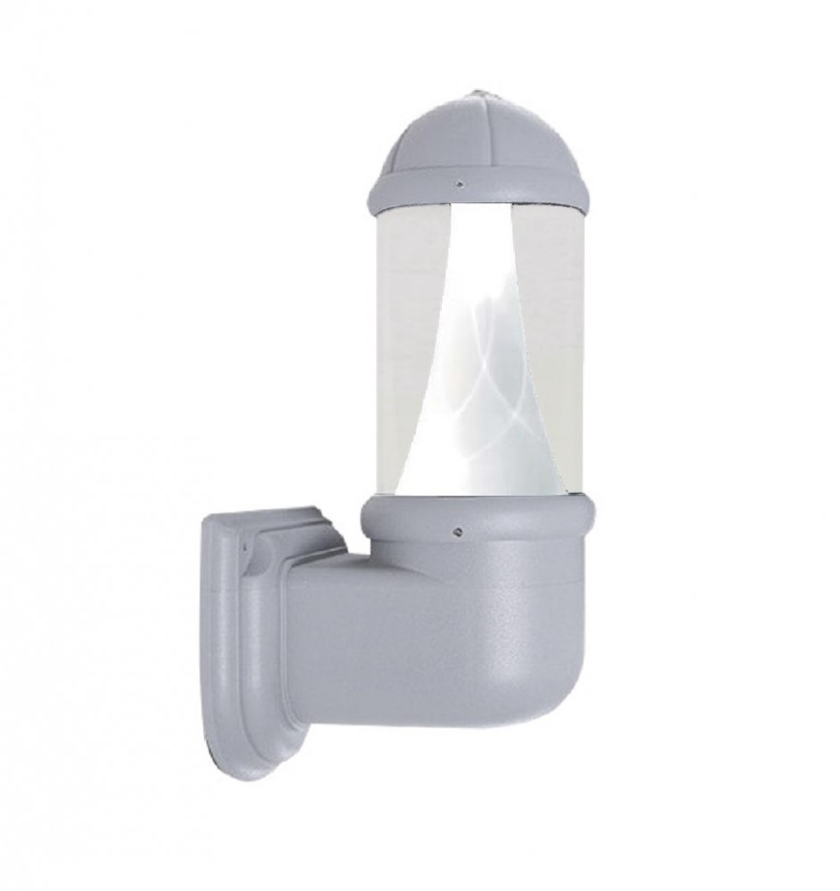 

Садовый светильник Fumagalli Mirella D15.505.000.LXD1L.CRB 1 шт., Mirella