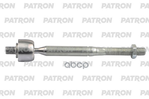 

Тяга рулевая MAZDA 6 3rd Gen (GJ1/GL) 08/13- 6 3rd Gen (GJ1/GL) 18-