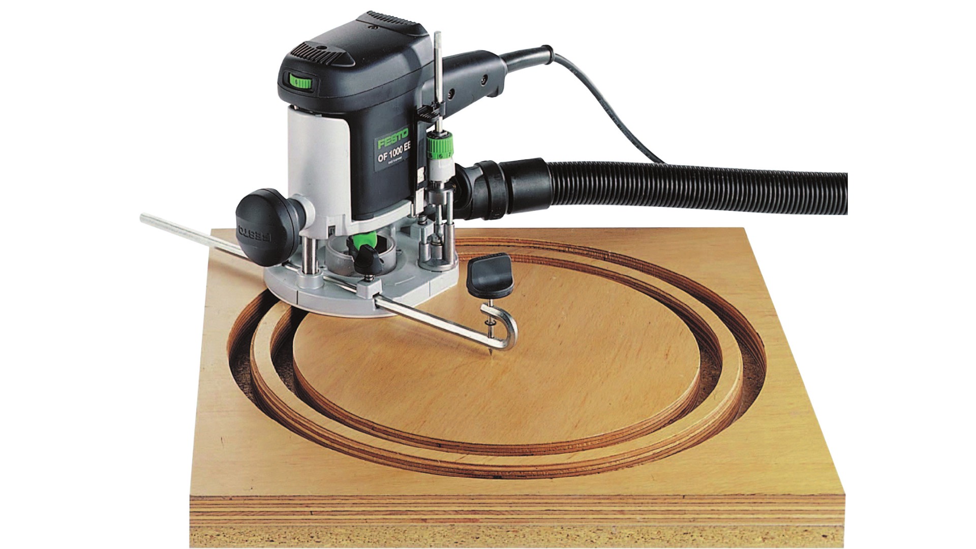 

Штангенциркуль FESTOOL SZ-OF 1000, арт. 483922, SZ-OF 1000