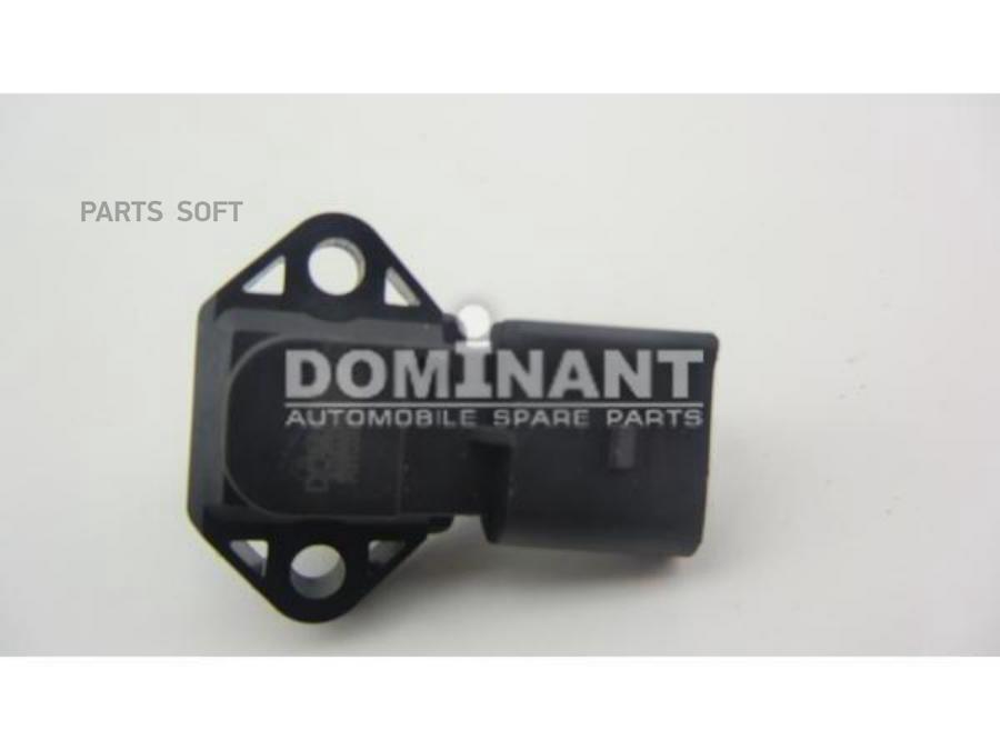 

Датчик Расходомера Воздуха Aw03809060051 Nsii0007390260 DOMINANT арт. AW03809060051