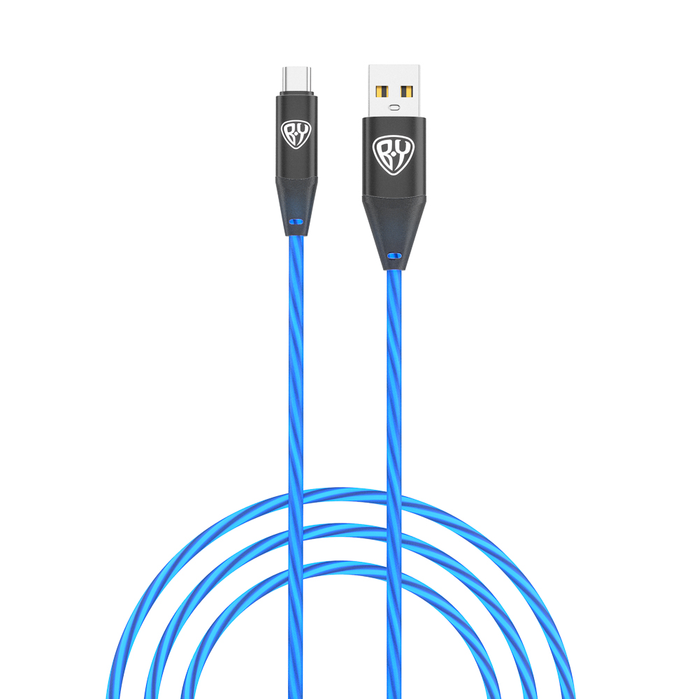 Сетевое зарядное устройство BY USB Type-C 1xUSB Type-C 3 А 3922₽