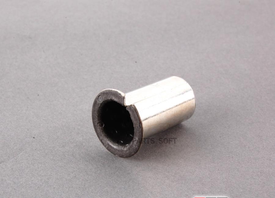 

Втулка Кронштейна Генератора Audi 100, A6 Vag 028903313 VAG 028903313