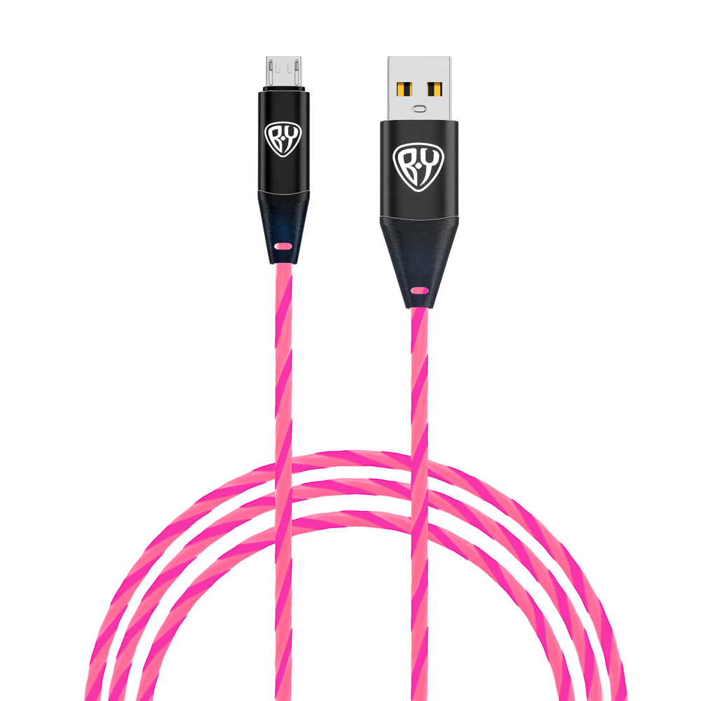 

Сетевое зарядное устройство BY USB Type-C 1xUSB 0 А