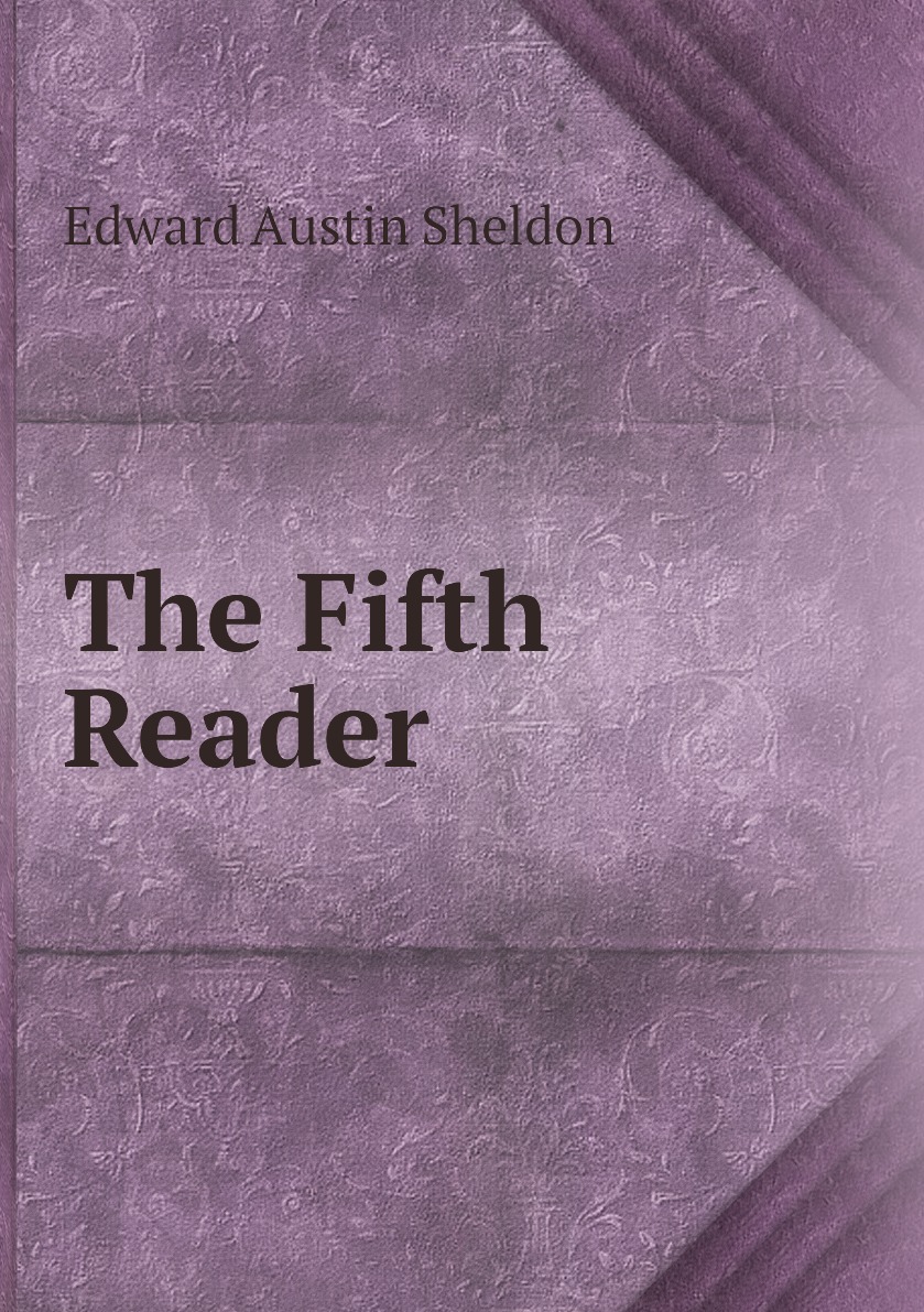 

The Fifth Reader