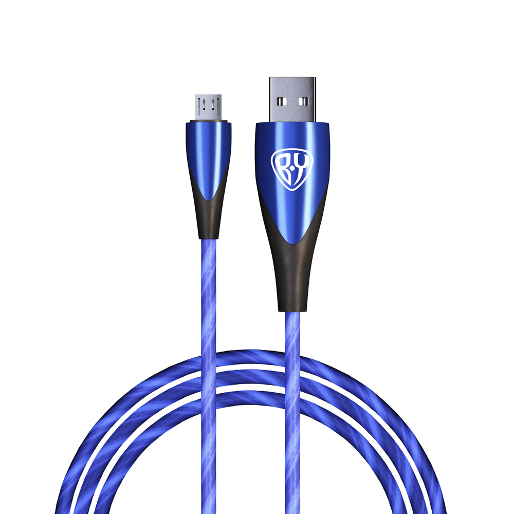 

Сетевое зарядное устройство BY micro usb 1xmicroUSB 3 А