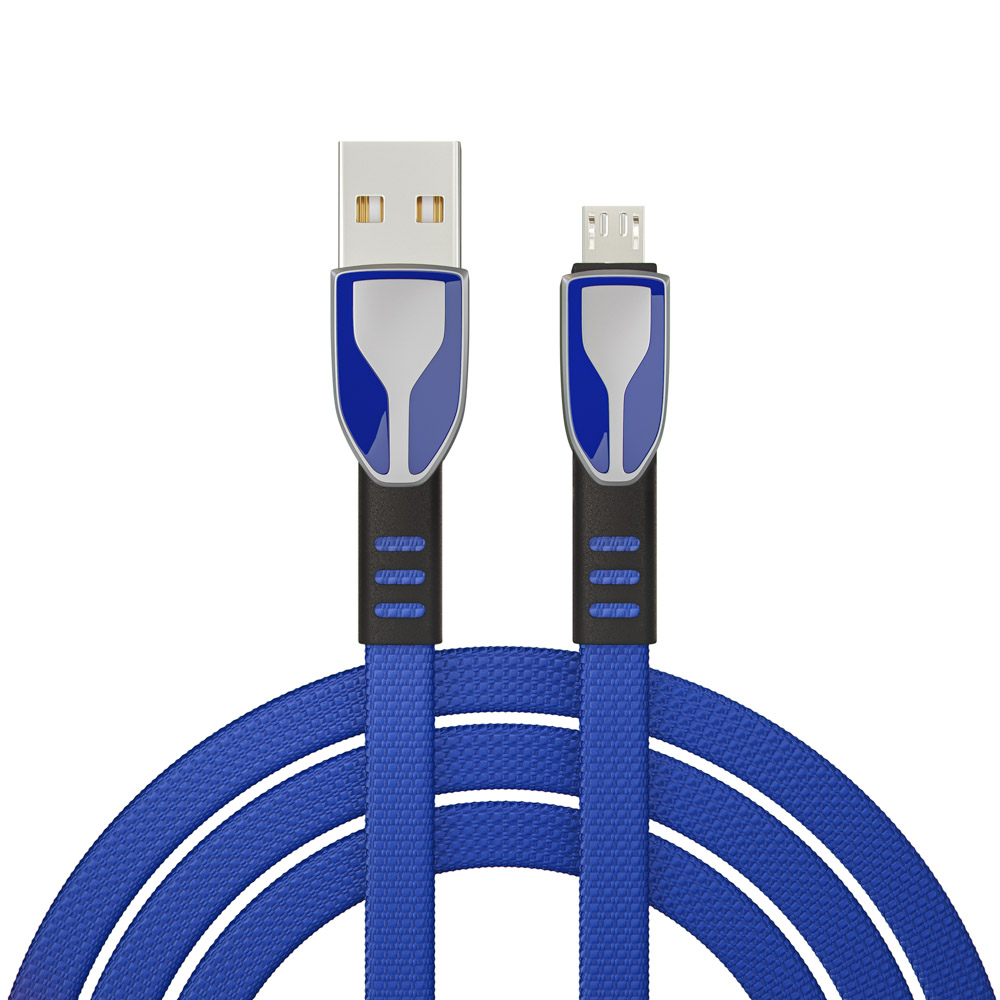 

Сетевое зарядное устройство BY micro usb 1xmicroUSB 0 А