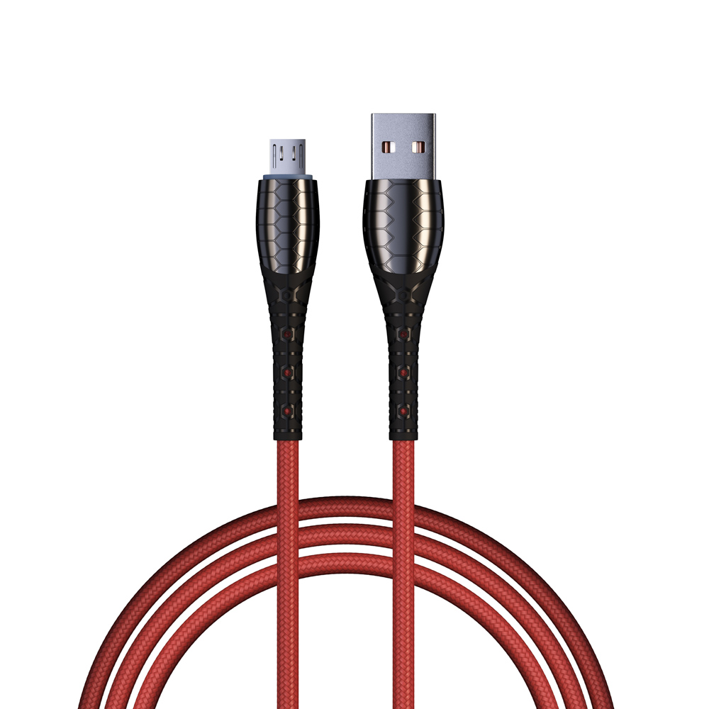 Сетевое зарядное устройство BY micro usb 1xmicroUSB 0 А 1689₽