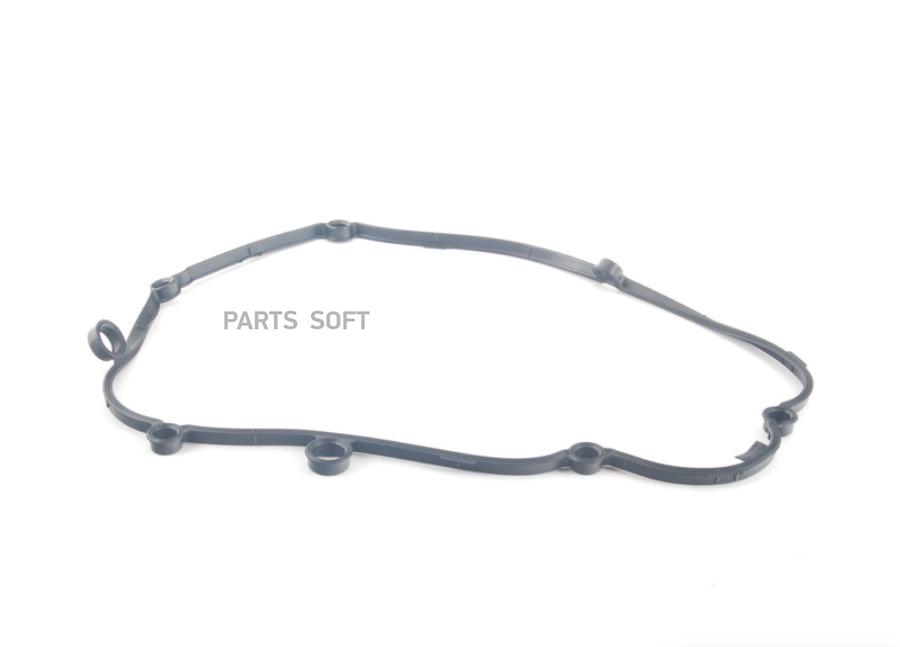 

Прокладка Клапанной Крышки Audi Vw 1.6tdi 16v Cayb/Cayc 09> VAG арт. 03L103483C