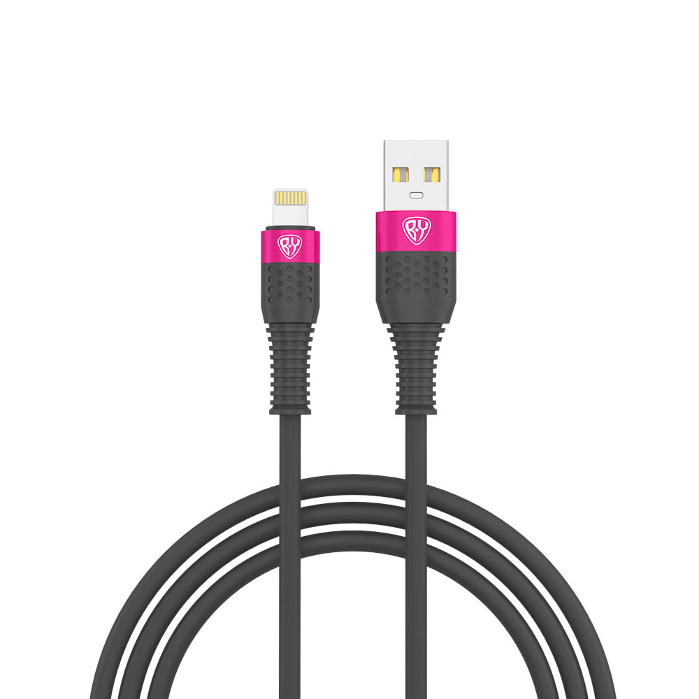 

Сетевое зарядное устройство BY USB Type-C 1xUSB Type-C 0 А