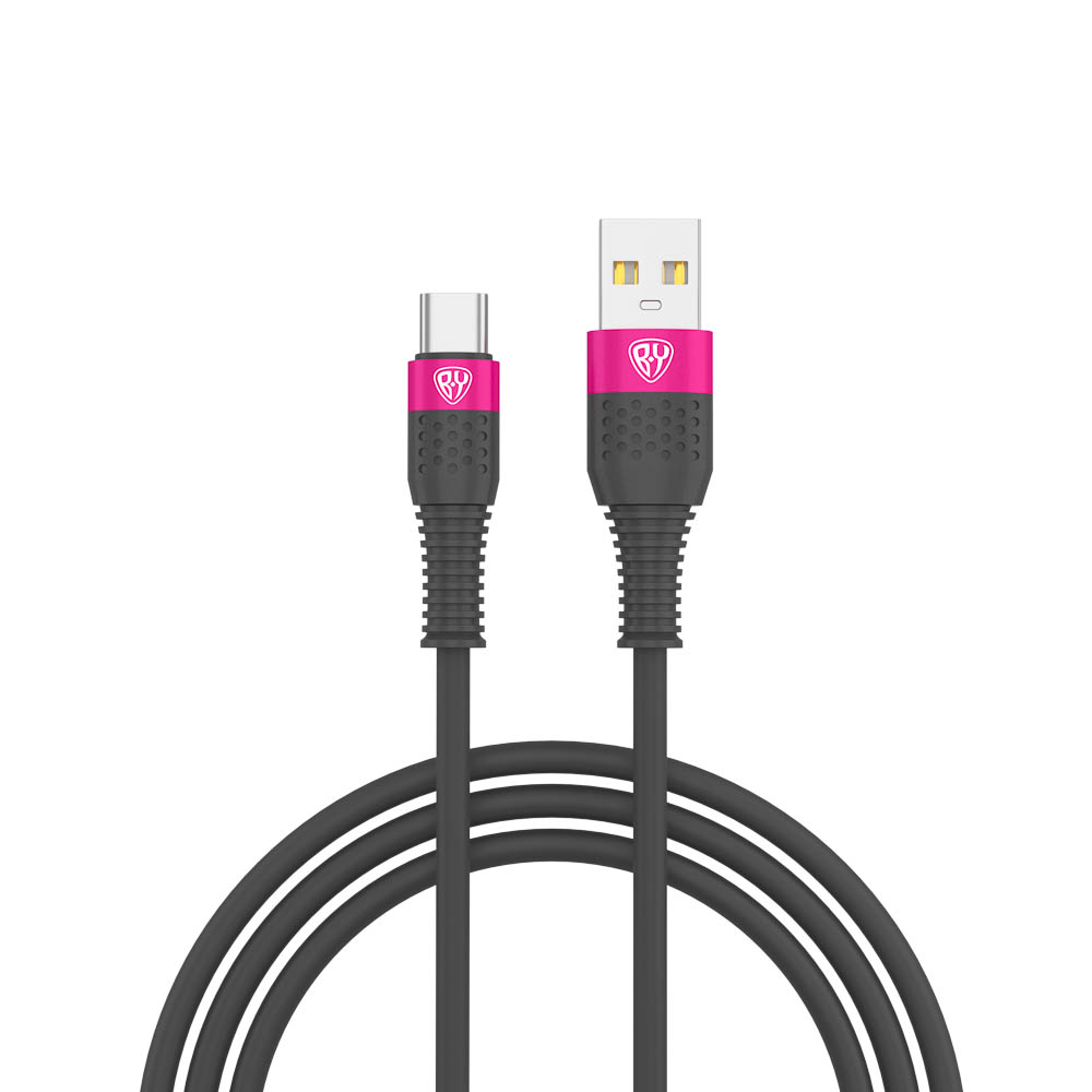 Сетевое зарядное устройство BY USB Type-C 1xUSB Type-C 0 А 1311₽