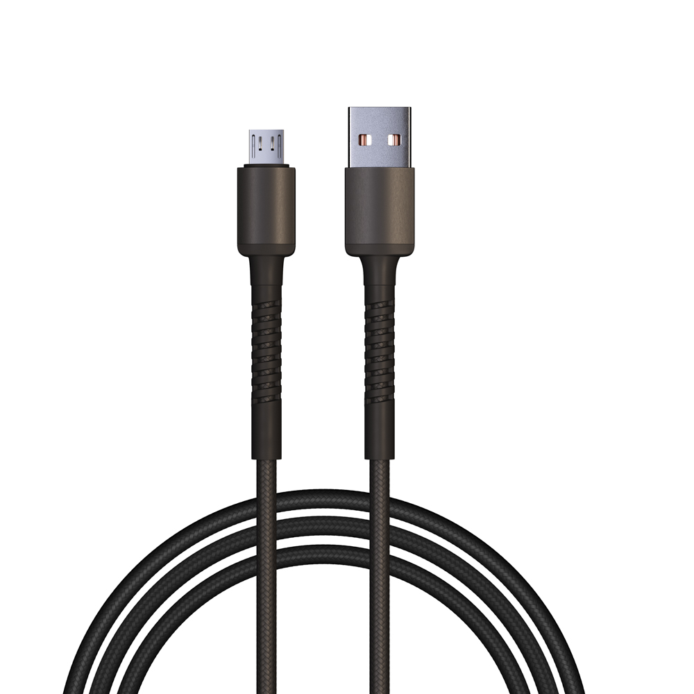 Сетевое зарядное устройство BY micro usb 1xmicroUSB 0 А 3191₽