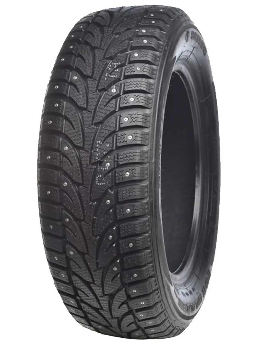 

Шины SAILUN ICE BLAZER WST1 185/60 R14 102 Q