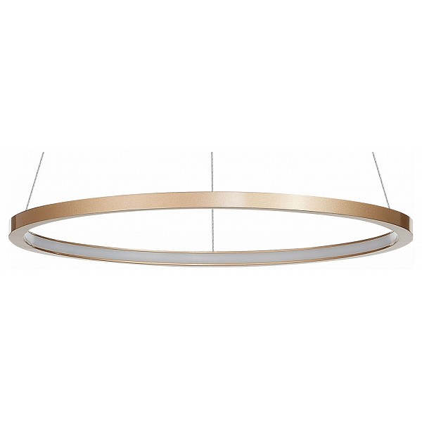 фото Подвесной светильник st603 in st603.243.22 st luce