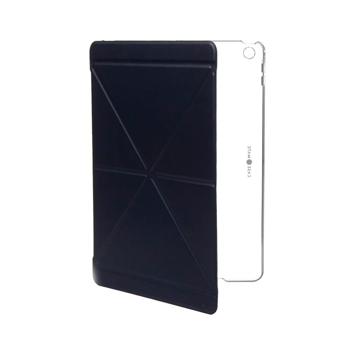 фото Чехол case-mate для планшета apple ipad 10.2 (7th gen. 2019) dark blue