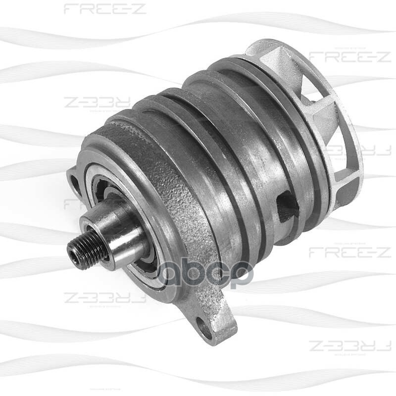 

Насос Водяной FREE-Z KP0319