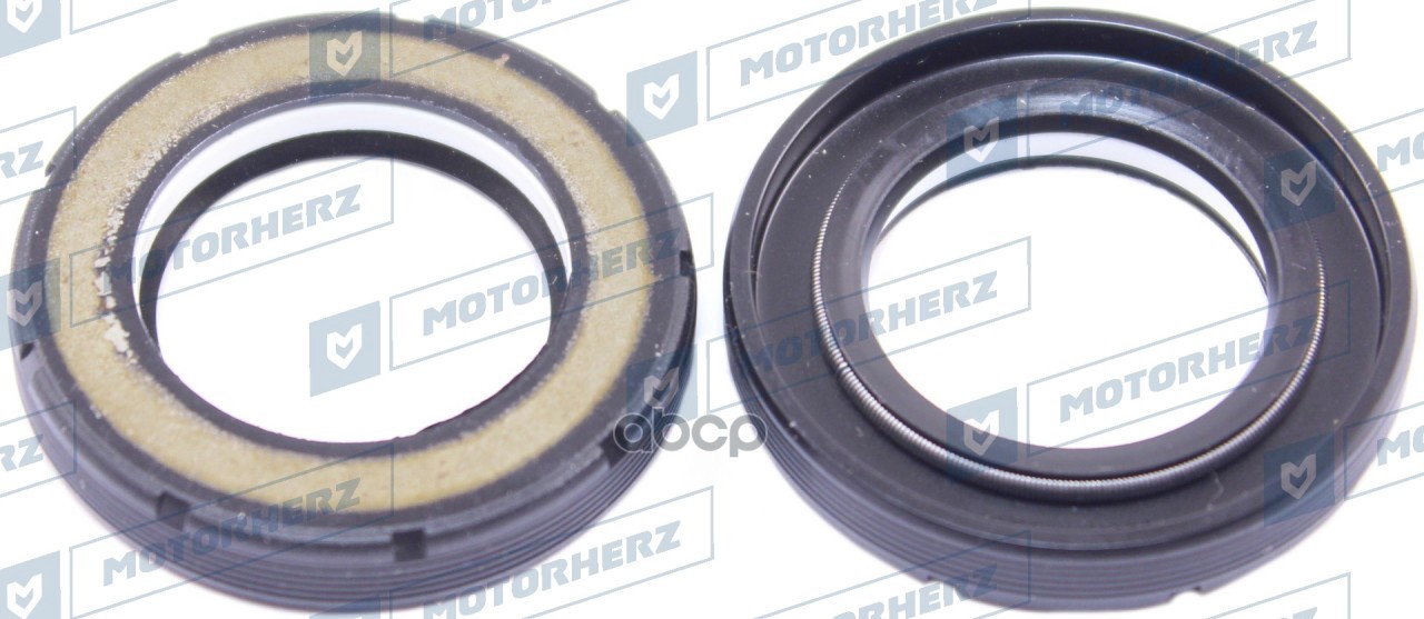 

Сальник Рулевой Рейки Motorherz HA0714R