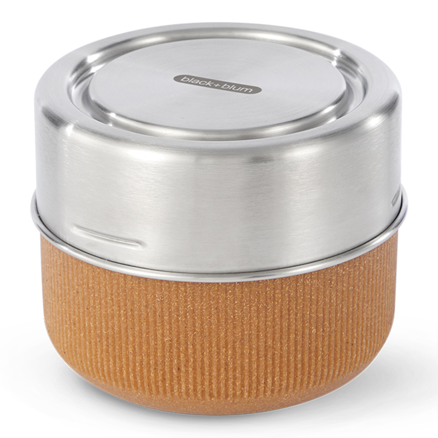 

Ланчбокс (600 мл) Glass Lunch Pot GR-LB-M014, (600 мл) Glass Lunch Pot GR-LB-M014