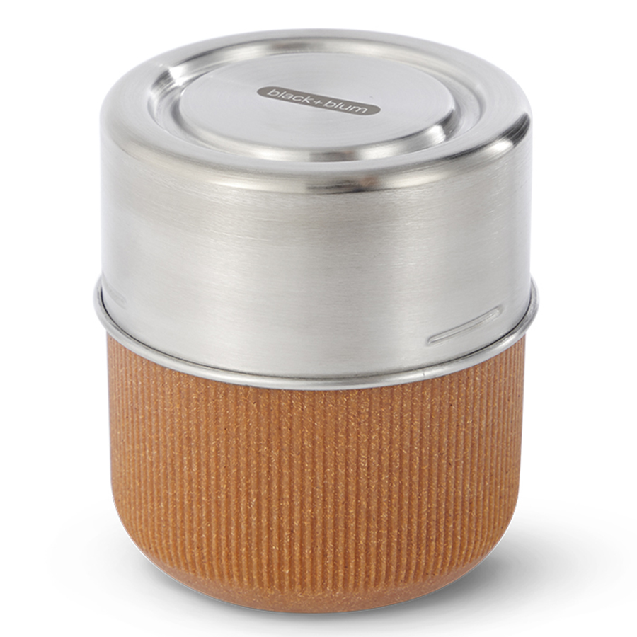 

Ланчбокс (450 мл) Glass Lunch Pot GR-LB-S014, (450 мл) Glass Lunch Pot GR-LB-S014