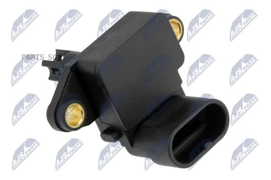 

NTY ECMBM014_Датчик давл. воздуха во впуск. газопр. Mini Cooper S, Rover75 1.8T 02-